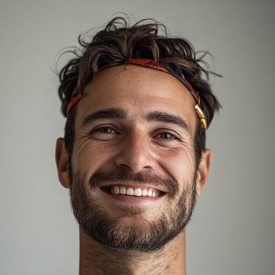 James D. Harrison, iGaming Content Creator